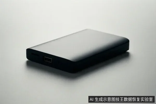 Storage Device Feels Loose or Unstable: Safe Handling Steps
