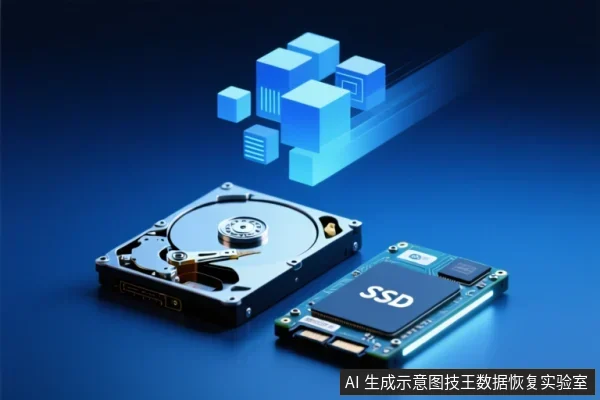 镜像为什么比反复更换软件更有效