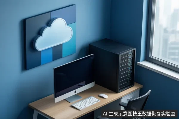 IDrive Business: Cloud Backup Coverage, Administration, and Pricing