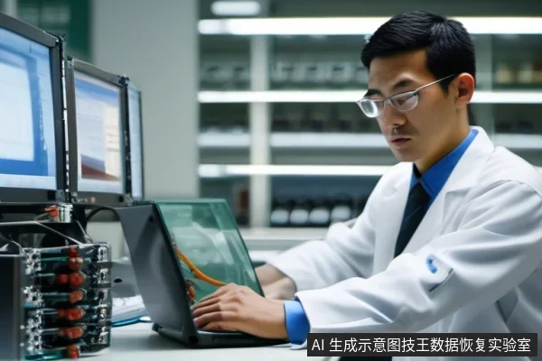 哪些操作会真正降低恢复成功率？