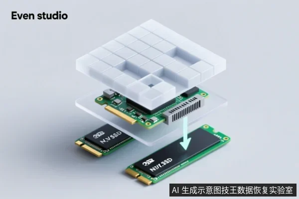 Xinnor xiRAID Classic 4.4.1 加入 NVMe Discard:verified_news_scope 解读