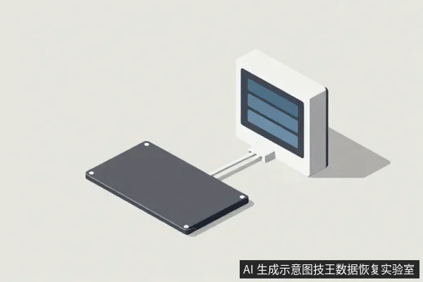 数据恢复收费么：费用由哪些检测结果决定，报价前先看这些环节