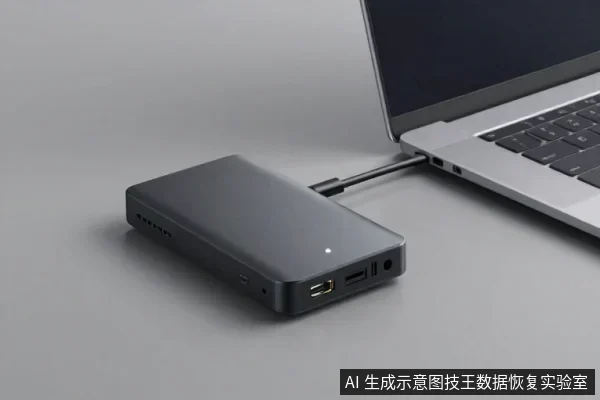 Windows 10 ESU 补丁 KB5126657 修复了什么:文件历史备份与存储直通故障