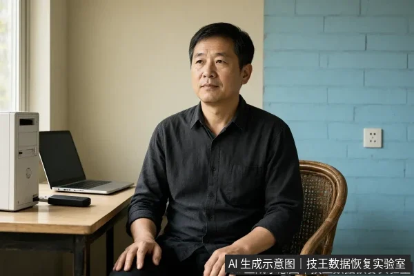 文章内容场景示意图:苏村乡存储设备上门维修,哪些故障适合哪些不适合