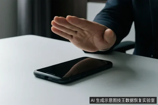 双港镇手机存储异常：先停操作再评估远程寄修边界