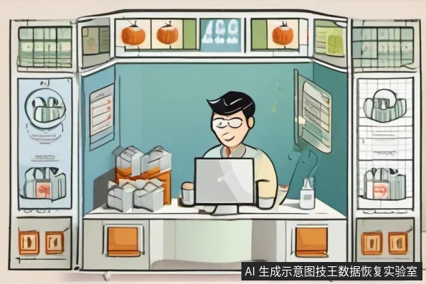 查询费用明细时，建议向服务商确认哪些内容