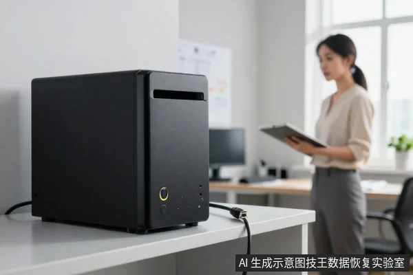 共享网盘报警声时数据还在吗：远程能覆盖到哪一步、按什么顺序核对