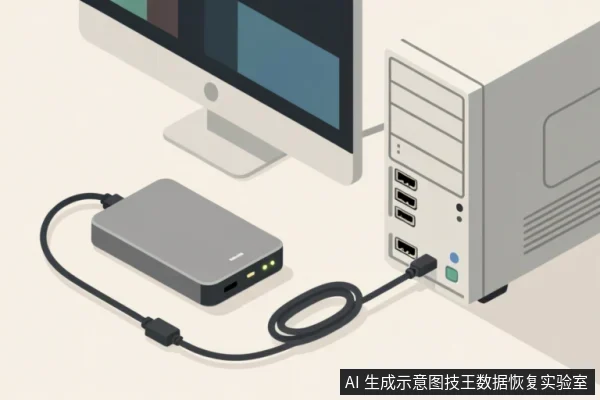 DTH310 这类设备,故障可能发生在哪几个环节