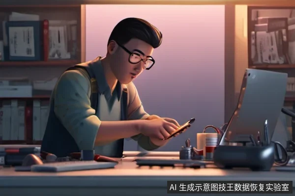 哪些情况可以自行备份,哪些情况应停止操作