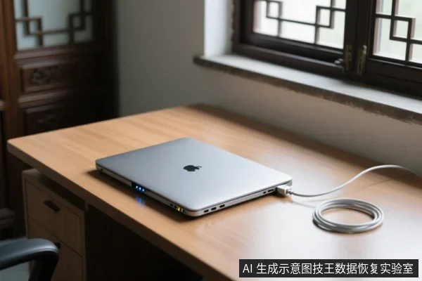 出现这些现象时,不建议继续通电或反复扫描