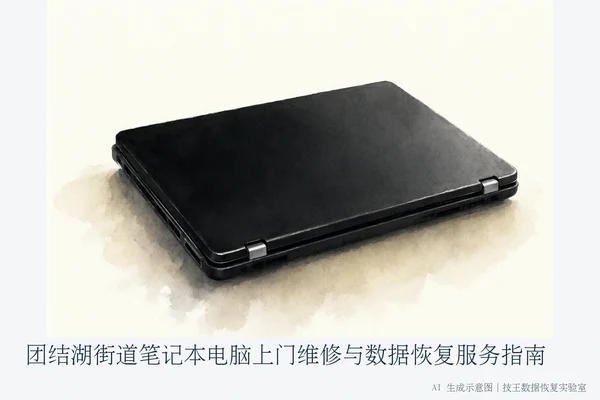 团结湖街道笔记本电脑上门维修与数据恢复服务指南(1)