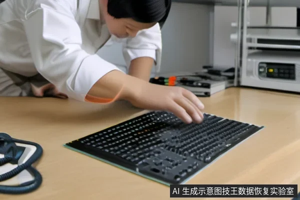 哪些情况应立即停止通电和自行扫描