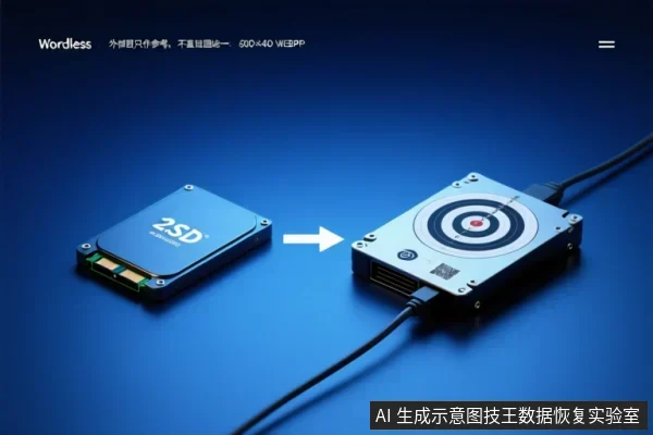 TRIM和垃圾回收,在摔落场景里影响的是什么