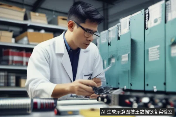 哪些现象说明不适合继续自行扫描