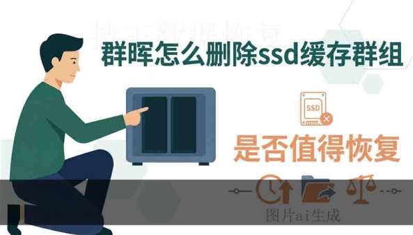 u 盘会导致芯片烧坏吗 恢复过程安全吗 专业工程师详解风险与操作方案
