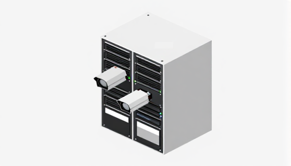 Hitachi HDS5C3020BLE630 恢复流程详解：硬盘异响掉盘如何专业处理？