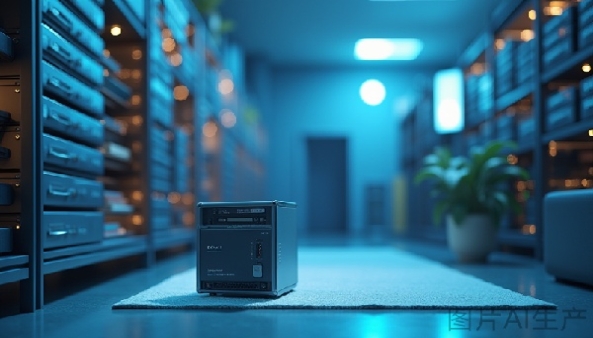 SSD硬盘驱动出问题数据还能修复到什么程度？真实案例解析