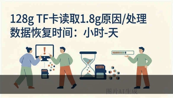 st380211as 数据找回：硬盘异响不识别怎么办？工程师详解故障排查与恢复方案