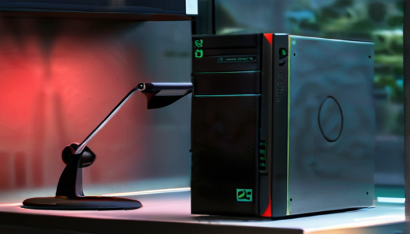 Seagate500G 不读取怎么办？移动硬盘异响掉盘数据如何快速找回工程师实测