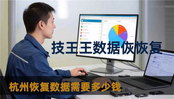 杭州恢复数据需要多少钱                    TDK（标题 / 描述 / 关键词）            标题（28–52 字）：一次突如其来的数据灾难：杭州恢复数据需要多少钱与救援全流程        描述（≤160 字）：在杭州遇到数据丢失，不知恢复费用和可行方案？技王数据恢复，20+ 年直营实验室与工程师团队，提供硬盘修复、SSD掉盘、服务器恢复、RAID修复等透明报价与可执
