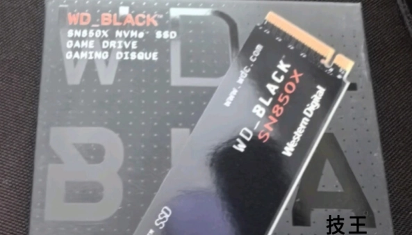 上海SN850掉盘怎么办？还能恢复吗？工程师：再操作数据可能直接没了上海SN850掉盘怎么办？还能恢复吗？工程师：再操作数据可能直接没了副标题：SSD掉盘不是最可怕的，可怕的是你还在反复开机测试。“昨