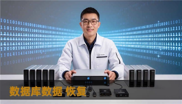 数据库数据 恢复                    描述（TDK - Description，不超过160字，包含指定关键词）：        数据库数据恢复、硬盘修复、SSD掉盘、服务器恢复、RAID修复——技王数据恢复为个人与企业提供透明的数据恢复方案与数据恢复公司服务，承诺隐私保护与可追溯流程。    正文：    数据库数据恢复常见原因：逻辑错误、硬件故障与人为误操作    遇到数据库
