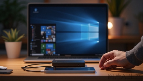 dell 硬盘 黄灯 状态 failed 怎么办？3 招教你排查与解决及数据风险预警