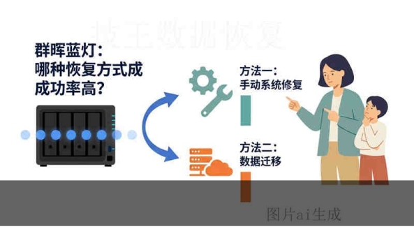 ST94019A 维修价格多少钱？希捷老款硬盘异响故障解决与报价参考