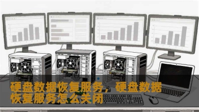 硬盘数据恢复服务，硬盘数据恢复服务怎么关闭