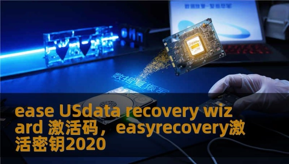 ease USdata recovery wizard 激活码，easyrecovery激活密钥2020                    TDK（供发布使用）            标题（28–52字，自然嵌入关键词并带场景与解决思路）：            一次突如其来的ease USdata recovery wizard 激活码：技王数据恢复现场如何拯救错乱硬盘与关键项目