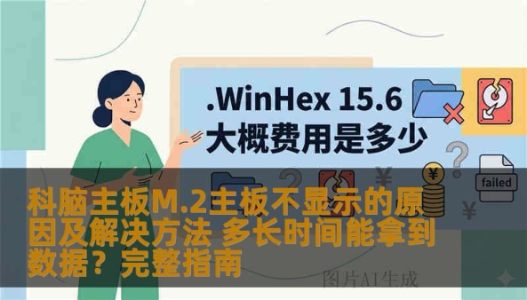 本文详细解析科脑主板M.2主板不显示的原因及解决方法 多长时间能拿到数据，包括问题判断、常见原因、步骤技巧与真实恢复案例，帮助用户快速找回重要数据。