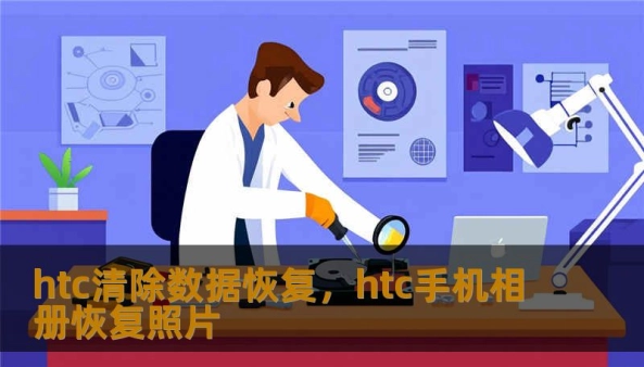 htc清除数据恢复，htc手机相册恢复照片                    关键词（供SEO使用）：        htc清除数据恢复, 技王数据恢复, 数据恢复方案, 硬盘修复, SSD掉盘, 服务器恢复, RAID修复, 数据恢复公司, 隐私保护    在这种场景下，很多人第一反应是自行重启、频繁连接或使用免费恢复软件，结果往往是覆盖原始数据，让救援难度倍增。技王数据恢复，作为一家拥有2