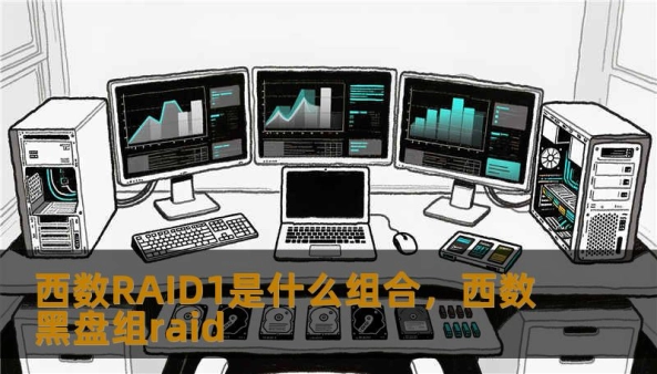 本文深度解析了西部数据（WesternDigital）RAID1阵列组合的工作原理、核心优势及应用场景。通过生动形象的对比与专业分析，带你了解为什么在数据无价的时代，RAID1是个人摄影师、小微企业及家庭用户守护珍贵记忆与核心资产的“终极保险”。