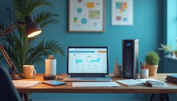 WD 硬盘 ata 密码解锁显示异常？教你简单几步精准修复与数据安全