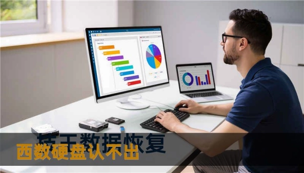 西数硬盘认不出                    技王数据恢复，20 多年深耕数据修复行业，依靠直营实验室与经验丰富的工程师团队，面对西数硬盘认不出等各类故障，已完成成千上万次成功救援。我们先进行无损诊断，再制定分级的数据恢复方案，结合硬盘修复、固件修复、块级克隆与 RAID 修复手段，最大限度保全原始数据，并在整个过程中保障隐私保护与结果可验证。下面我用工程师的视角，带你一步步看清“西数硬盘