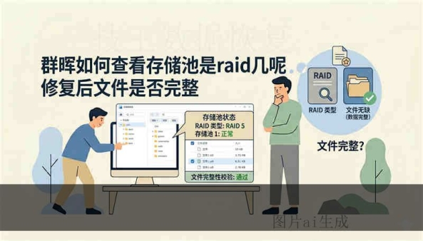 u 盘量产后恢复出厂设置步骤详解 恢复过程安全吗 数据能否找回工程师实测分析