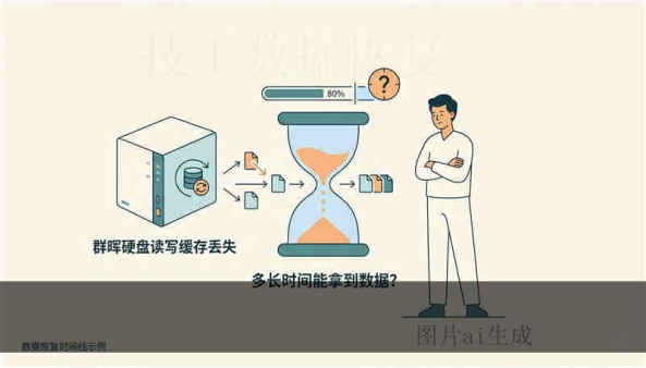 u 盘使用系统 bl 加密猴废了 远程恢复靠谱吗 专业数据恢复工程师揭秘真实风险