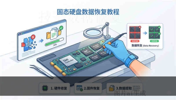 csp删除文件打不开了buffalo硬盘不能读取 灯不亮CF卡用读卡器读不出来什么都不显示怎么回事?是什么原因