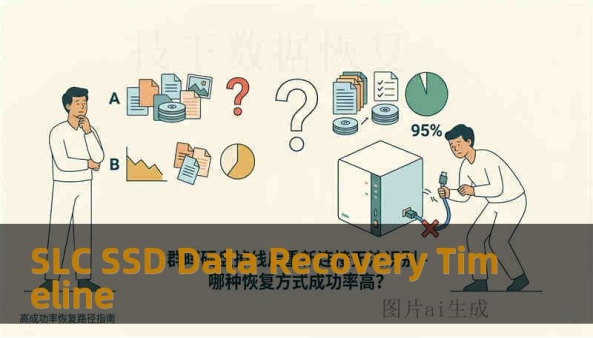 SLC SSD Data Recovery Timeline