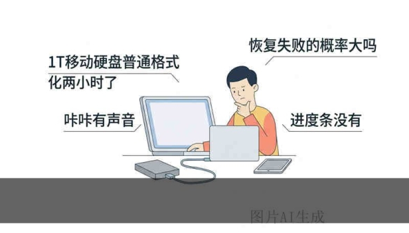 sim 卡被卡删掉了怎么找回？联系人数据丢失紧急处理方案