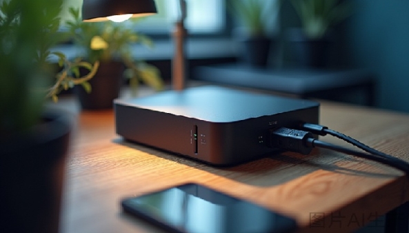 如果将原来存储 PS5 的活动硬盘格式化成 PC 用的显示异常？教你简单几步精准修复 | 工程师解析
