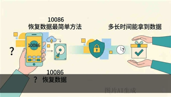 WD-WCAV2F455645 不开盘恢复怎么办？专业工程师解析异响与固件风险