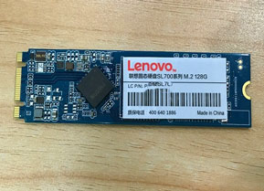 恢复损坏的 SSD：故障和解决方案