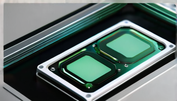 lpddr4 芯片拆下做 u 盘恢复数据 多长时间能拿到数据？移动存储损坏紧急修复指南