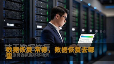数据恢复 常德，数据恢复去哪里
