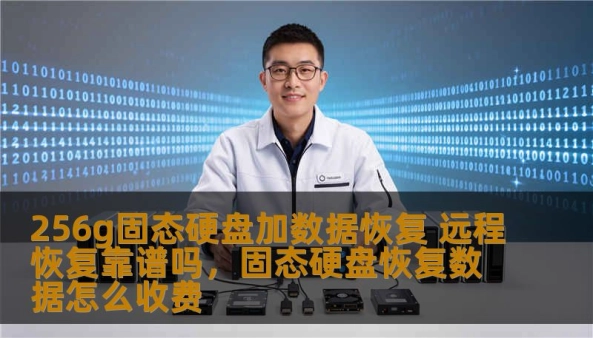本文深入探讨了256G固态硬盘的数据恢复问题，并分析了远程数据恢复的可行性与效果，帮助您更好地了解如何保护和恢复重要数据。