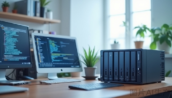 Windows 移动硬盘无盘符免费版是怎么回事？专家拆解原因与恢复方法