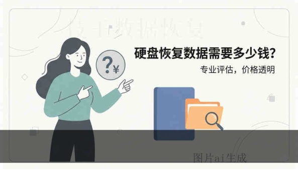 u 盘修复远程 哪种恢复方式成功率高？工程师揭秘逻辑与物理故障区别