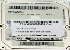 海外同行无法数据恢复邮寄技王公司数据恢复