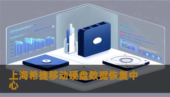 上海希捷移动硬盘数据恢复中心                    关键词（TDK - 关键词）：        上海希捷移动硬盘数据恢复中心, 技王数据恢复, 数据恢复方案, 硬盘修复, SSD掉盘, 服务器恢复, RAID修复, 数据恢复公司, 隐私保护    正文    发生原因与直观判断：上海希捷移动硬盘数据恢复中心遇到的典型故障    移动硬盘或SSD出现问题，往往不是单一原因。就像人体